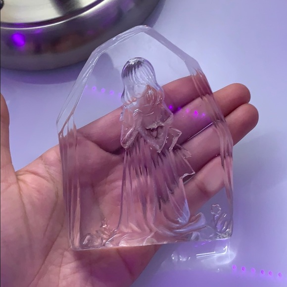 Personalized First Communion Gift - Picture 4 of 4